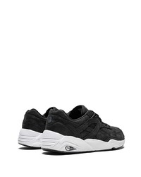 Puma R698 X Bape Sneakers