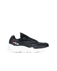 Fila Ray Low Sneakers