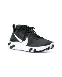 Nike React Elet 55 Sneakers