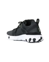 Nike React Elet 55 Sneakers