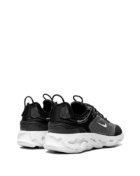 Nike React Live Low Top Sneakers