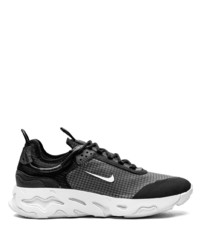 Nike React Live Low Top Sneakers