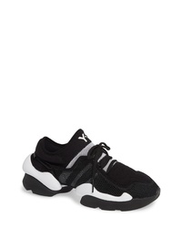 Y-3 Ren Sneaker