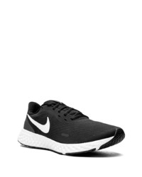 Nike Revolution 5 Low Top Sneakers