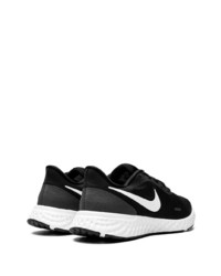 Nike Revolution 5 Low Top Sneakers