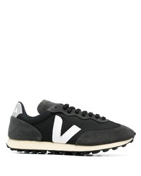 Veja Rio Branco Sneakers