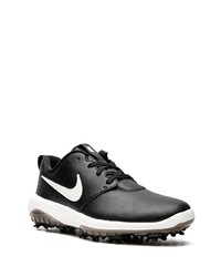 Nike Roshe G Tour Sneakers