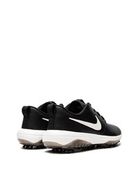 Nike Roshe G Tour Sneakers