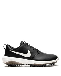 Nike Roshe G Tour Sneakers