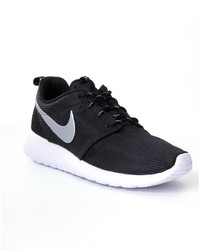 Nike Roshe One Running Shoes