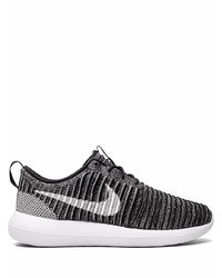 Nike Roshe Two Flyknit Sneakers