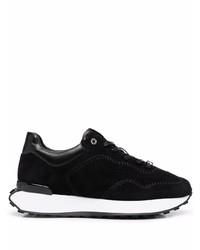 Givenchy Runner Craft Sneakers