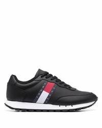 Tommy Jeans Runner Low Top Sneakers