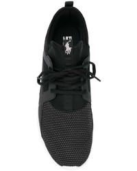 Polo Ralph Lauren Runner Sneakers