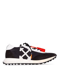 Off-White Running Sneakers