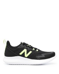 New Balance Ryval Run Low Top Sneakers