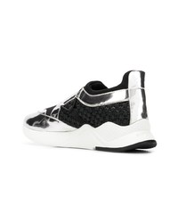 Clergerie Salvy Sneakers