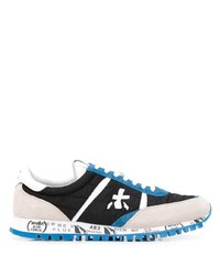 Premiata Sean Sneakers