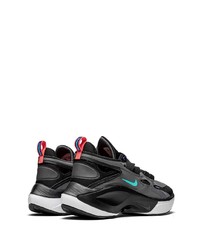 Nike Signal Dmsx Sneakers