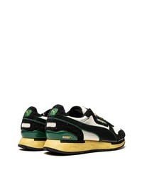 Puma Space Lab The Neverworn Sneakers