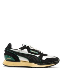 Puma Space Lab The Neverworn Sneakers