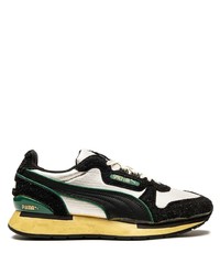 Puma Space Lab The Neverworn Sneakers