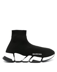 Balenciaga Speed 20 Sneakers