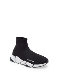 Balenciaga Speed 20 Sock Sneaker