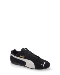 Puma Speedcat Ls Motorsport Sneaker