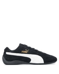 Puma Speedcat Sparco Sneakers