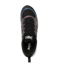 Herno Spin Ultra 2 Assoluto Sneakers