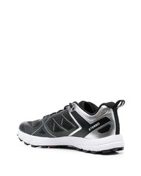 Herno Spin Ultra Low Top Sneakers