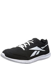 Reebok Sport Ahead Action Rs Walking Shoe