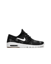 Nike Stefan Janoski Max Prm Sneakers