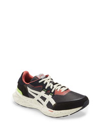 Asics Tarther Blast Sneaker