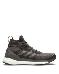 adidas Terrex Free Hiker Sneakers