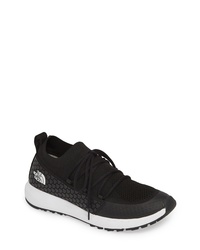 The North Face Touji Low Sneaker