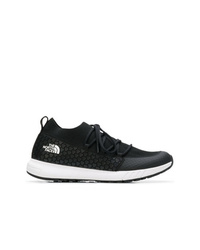 The North Face Touji Low Top Sneakers