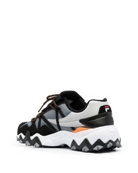 Fila Trail R Sneakers