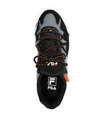 Fila Trail R Sneakers