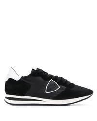 Philippe Model Paris Trpx Basic Sneakers