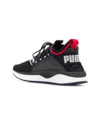 Puma Tsugi Jun Ns Sneakers