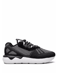 adidas Tubular Runner Weave Sneakers