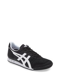 Asics Ultimate 81 Sneaker