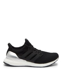 adidas Ultra Boost 40 Dna Sneakers