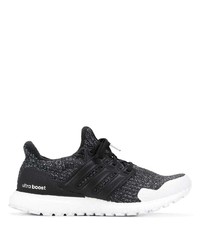 adidas Ultra Boost 40 Nights Watch Sneakers