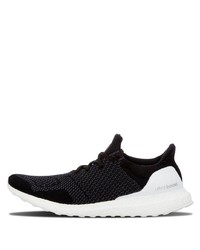 adidas Ultra Boost Uncaged Hypebeast Sneakers