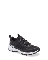 The North Face Ultra Fastpack Iv Futurelight Waterproof Sneaker
