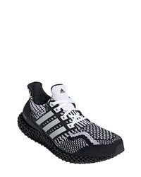 adidas Ultra4d Running Shoe
