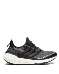 adidas Ultraboost 21 Crdy Sneakers